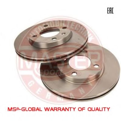 MASTER-SPORT 24011301601-PCS-MS Тормозной диск для AUDI 100 (Ауди 100) MASTER-SPORT 24011301601-PCS-MS Тормозной диск для AUDI 100 (Ауди 100)