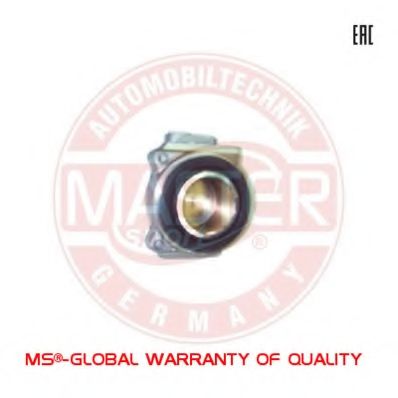 MASTER-SPORT 24-32201001-1-PCS-MS Тормозной суппорт для LADA (Лада) MASTER-SPORT 24-32201001-1-PCS-MS Тормозной суппорт для LADA (Лада)