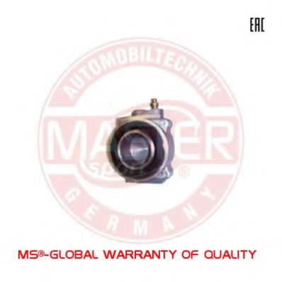 MASTER-SPORT 24-32201001-2-PCS-MS Тормозной суппорт для LADA (Лада) MASTER-SPORT 24-32201001-2-PCS-MS Тормозной суппорт для LADA (Лада)