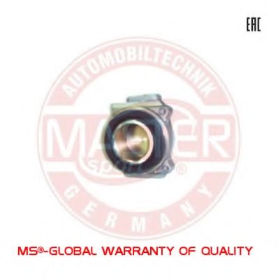 MASTER-SPORT 24-32201001-3-PCS-MS Тормозной суппорт для LADA (Лада) MASTER-SPORT 24-32201001-3-PCS-MS Тормозной суппорт для LADA (Лада)