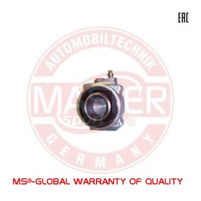 MASTER-SPORT 24-32201001-4-PCS-MS Тормозной суппорт для LADA (Лада) MASTER-SPORT 24-32201001-4-PCS-MS Тормозной суппорт для LADA (Лада)