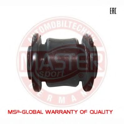 MASTER-SPORT 29916-PCS-MS Подвеска, рычаг независимой подвески колеса для SKODA SUPERB (Шкода Суперб) MASTER-SPORT 29916-PCS-MS Подвеска, рычаг независимой подвески колеса для SKODA SUPERB (Шкода Суперб)