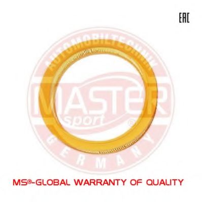 MASTER-SPORT 3034-LF-PCS-MS Воздушный фильтр для FORD ORION II (Форд Орион 2) MASTER-SPORT 3034-LF-PCS-MS Воздушный фильтр для FORD ORION II (Форд Орион 2)