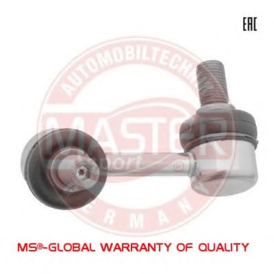 MASTER-SPORT 30844B-PCS-MS Тяга стойка, стабилизатор для MITSUBISHI MONTERO IV (Митсубиши/митсубиси Монтэро иv) MASTER-SPORT 30844B-PCS-MS Тяга стойка, стабилизатор для MITSUBISHI MONTERO IV (Митсубиши/митсубиси Монтэро иv)