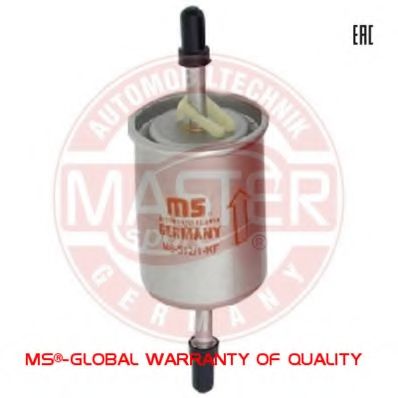 MASTER-SPORT 512/1-KF-PCS-MS Топливный фильтр для JAGUAR S-TYPE (Ягуар С-тъпэ) MASTER-SPORT 512/1-KF-PCS-MS Топливный фильтр для JAGUAR S-TYPE (Ягуар С-тъпэ)