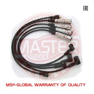 MASTER-SPORT 562-ZW-LPG-SET-MS Комплект проводов зажигания для VOLKSWAGEN JETTA II (Фольксваген Жэтта 2) MASTER-SPORT 562-ZW-LPG-SET-MS Комплект проводов зажигания для VOLKSWAGEN JETTA II (Фольксваген Жэтта 2)
