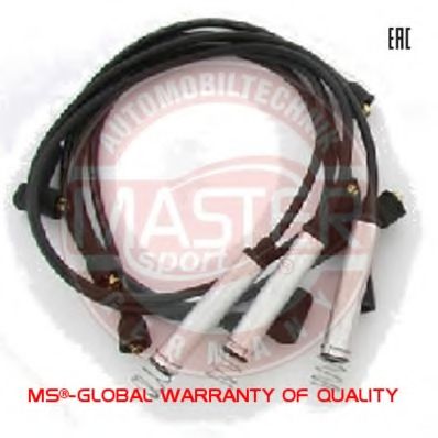 MASTER-SPORT 570-ZW-LPG-SET-MS Комплект проводов зажигания для OPEL OLYMPIA A (Опель Олъмпиа а) MASTER-SPORT 570-ZW-LPG-SET-MS Комплект проводов зажигания для OPEL OLYMPIA A (Опель Олъмпиа а)
