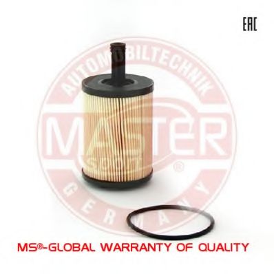MASTER-SPORT 719/7X-OF-PCS-MS Масляный фильтр для VOLKSWAGEN (Фольксваген) MASTER-SPORT 719/7X-OF-PCS-MS Масляный фильтр для VOLKSWAGEN (Фольксваген)