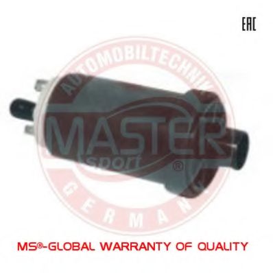 MASTER-SPORT 721440510-PCS-MS Топливный насос для DACIA NOVA (Дача Ноvа) MASTER-SPORT 721440510-PCS-MS Топливный насос для DACIA NOVA (Дача Ноvа)