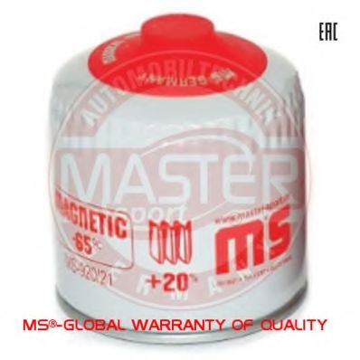 MASTER-SPORT 920/21/M+20-PCS-MS Масляный фильтр для OPEL COMMODORE A (Опель Cоммодорэ а) MASTER-SPORT 920/21/M+20-PCS-MS Масляный фильтр для OPEL COMMODORE A (Опель Cоммодорэ а)