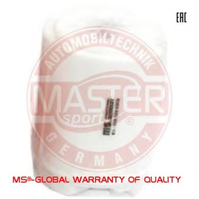 MASTER-SPORT 986580805B-PCS-MS Топливный насос для SKODA (Шкода) MASTER-SPORT 986580805B-PCS-MS Топливный насос для SKODA (Шкода)
