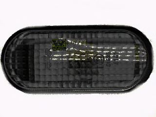 VAN WEZEL 5836916 Фонарь указателя поворота для SEAT TOLEDO II (Сеат Толедо 2) VAN WEZEL 5836916 Фонарь указателя поворота для SEAT TOLEDO II (Сеат Толедо 2)