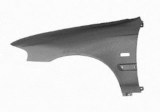VAN WEZEL 0209655 Крыло для ROVER 400 (Ровер 400) VAN WEZEL 0209655 Крыло для ROVER 400 (Ровер 400)