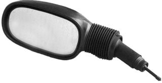 VAN WEZEL 1865801 Наружное зеркало для FORD KA (Форд Ка) VAN WEZEL 1865801 Наружное зеркало для FORD KA (Форд Ка)