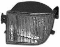 VAN WEZEL 5835907 Фонарь указателя поворота для VOLKSWAGEN PASSAT (Фольксваген Пассат) VAN WEZEL 5835907 Фонарь указателя поворота для VOLKSWAGEN PASSAT (Фольксваген Пассат)