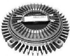 VAN WEZEL 0325740 Сцепление, вентилятор радиатора для VOLKSWAGEN (Фольксваген) VAN WEZEL 0325740 Сцепление, вентилятор радиатора для VOLKSWAGEN (Фольксваген)