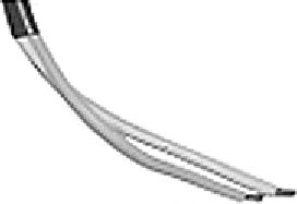 VAN WEZEL 0325747 Вентилятор, охлаждение двигателя для SEAT EXEO (Сеат Эxэо)