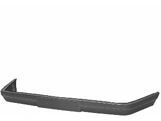 VAN WEZEL 0312572 Буфер для AUDI 100 (Ауди 100) VAN WEZEL 0312572 Буфер для AUDI 100 (Ауди 100)