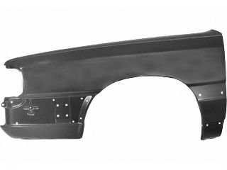 VAN WEZEL 0312657 Крыло для AUDI 100 (Ауди 100) VAN WEZEL 0312657 Крыло для AUDI 100 (Ауди 100)