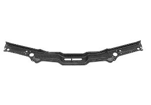 VAN WEZEL 0314663 Облицовка передка для AUDI 100 (Ауди 100) VAN WEZEL 0314663 Облицовка передка для AUDI 100 (Ауди 100)