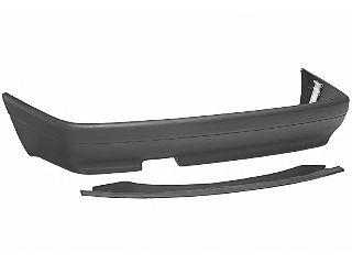 VAN WEZEL 0320542 Буфер для AUDI 80 (Ауди 80) VAN WEZEL 0320542 Буфер для AUDI 80 (Ауди 80)