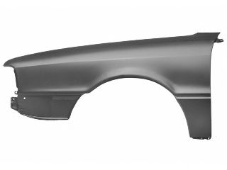 VAN WEZEL 0320658 Крыло для AUDI 4000 (Ауди 4000) VAN WEZEL 0320658 Крыло для AUDI 4000 (Ауди 4000)