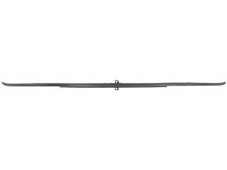 VAN WEZEL 0320664 Облицовка передка для AUDI 80 (Ауди 80) VAN WEZEL 0320664 Облицовка передка для AUDI 80 (Ауди 80)