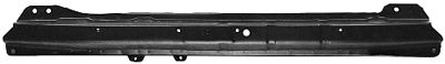 VAN WEZEL 0320666 Облицовка передка для AUDI 80 (Ауди 80) VAN WEZEL 0320666 Облицовка передка для AUDI 80 (Ауди 80)