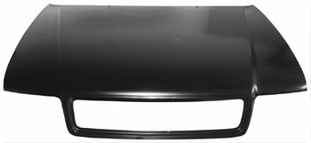 VAN WEZEL 0322660 Капот двигателя для AUDI 80 (Ауди 80) VAN WEZEL 0322660 Капот двигателя для AUDI 80 (Ауди 80)