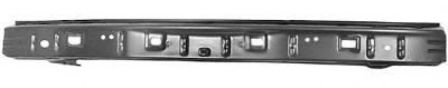 VAN WEZEL 3347560 Носитель, буфер для NISSAN PRIMERA (Ниссан Примера) VAN WEZEL 3347560 Носитель, буфер для NISSAN PRIMERA (Ниссан Примера)