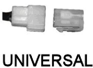 VAN WEZEL 0955749 Вентилятор, охлаждение двигателя для PEUGEOT PARTNER FURGON (Пежо Партнер фургон) VAN WEZEL 0955749 Вентилятор, охлаждение двигателя для PEUGEOT PARTNER FURGON (Пежо Партнер фургон)