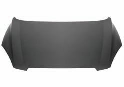 VAN WEZEL 8353660 Капот двигателя для KIA PRO CEED (Киа Про сид) VAN WEZEL 8353660 Капот двигателя для KIA PRO CEED (Киа Про сид)