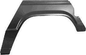 VAN WEZEL 3240145 Боковина для MITSUBISHI MONTERO (Митсубиши/митсубиси Монтэро) VAN WEZEL 3240145 Боковина для MITSUBISHI MONTERO (Митсубиши/митсубиси Монтэро)