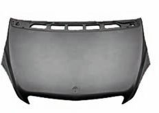 VAN WEZEL 3045660 Капот двигателя для MERCEDES-BENZ B-CLASS (Мэрcэдэс-бэнз Б класс) VAN WEZEL 3045660 Капот двигателя для MERCEDES-BENZ B-CLASS (Мэрcэдэс-бэнз Б класс)
