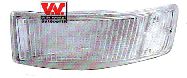 VAN WEZEL 0322909 Фонарь указателя поворота для AUDI CABRIOLET (Ауди Cабриолэт) VAN WEZEL 0322909 Фонарь указателя поворота для AUDI CABRIOLET (Ауди Cабриолэт)
