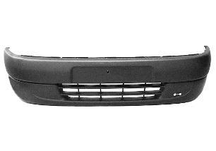 VAN WEZEL 0903570 Буфер для PEUGEOT RANCH (Пежо Ранч) VAN WEZEL 0903570 Буфер для PEUGEOT RANCH (Пежо Ранч)