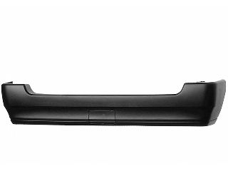 VAN WEZEL 0909542 Буфер для CITROëN (Cитроëн)