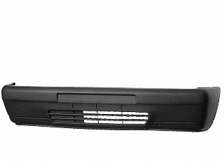 VAN WEZEL 0909572 Буфер для CITROëN (Cитроëн) VAN WEZEL 0909572 Буфер для CITROëN (Cитроëн)