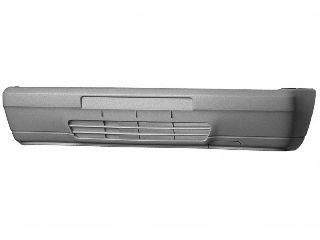 VAN WEZEL 0909574 Буфер для CITROëN (Cитроëн) VAN WEZEL 0909574 Буфер для CITROëN (Cитроëн)