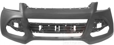 VAN WEZEL 1906574 Буфер для FORD KUGA II (Форд Куга 2) VAN WEZEL 1906574 Буфер для FORD KUGA II (Форд Куга 2)