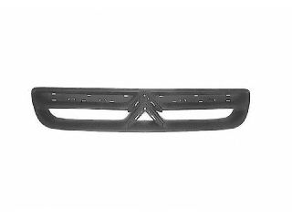 VAN WEZEL 0939510 Решетка радиатора для CITROëN (Cитроëн) VAN WEZEL 0939510 Решетка радиатора для CITROëN (Cитроëн)
