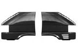 VAN WEZEL 5874655 Крыло для VOLKSWAGEN T4 (Фольксваген Т4) VAN WEZEL 5874655 Крыло для VOLKSWAGEN T4 (Фольксваген Т4)