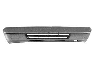 VAN WEZEL 0935572 Буфер для CITROëN (Cитроëн) VAN WEZEL 0935572 Буфер для CITROëN (Cитроëн)