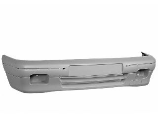VAN WEZEL 0935574 Буфер для CITROëN (Cитроëн) VAN WEZEL 0935574 Буфер для CITROëN (Cитроëн)