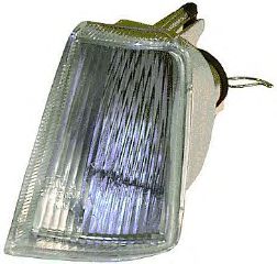 VAN WEZEL 0935905 Фонарь указателя поворота для CITROëN (Cитроëн) VAN WEZEL 0935905 Фонарь указателя поворота для CITROëN (Cитроëн)