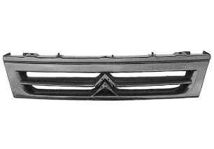 VAN WEZEL 0936510 Решетка радиатора для CITROëN (Cитроëн) VAN WEZEL 0936510 Решетка радиатора для CITROëN (Cитроëн)