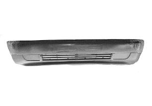 VAN WEZEL 0938572 Буфер для CITROëN (Cитроëн) VAN WEZEL 0938572 Буфер для CITROëN (Cитроëн)