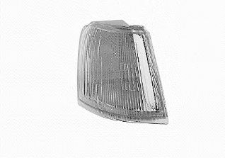 VAN WEZEL 0938905 Фонарь указателя поворота для CITROëN (Cитроëн) VAN WEZEL 0938905 Фонарь указателя поворота для CITROëN (Cитроëн)