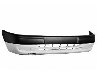 VAN WEZEL 0950572 Буфер для CITROËN SAXO (CитроËн Саxо) VAN WEZEL 0950572 Буфер для CITROËN SAXO (CитроËн Саxо)