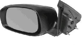VAN WEZEL 5222803 Наружное зеркало для SUZUKI SWIFT III (Сузуки Свифт 3) VAN WEZEL 5222803 Наружное зеркало для SUZUKI SWIFT III (Сузуки Свифт 3)